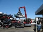 Piemonte Service - Torino - Officina autorizzata Solmec