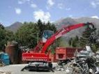 Piemonte Service - Torino - Officina autorizzata Solmec