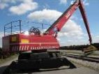 Piemonte Service - Torino - Officina autorizzata Solmec