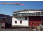Azienda - 