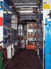 Azienda - 