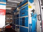 Azienda - 
