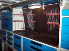 Azienda - 