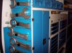 Azienda - 