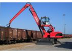 Piemonte Service - Torino - Officina autorizzata Solmec