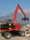 Piemonte Service - Torino - Officina autorizzata Solmec
