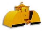 Fornitura ricambi - 