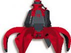 Fornitura ricambi - 