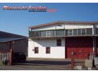 Revisioni complete - 
