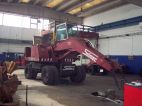 Revisioni complete - 