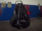 Revisioni complete - 